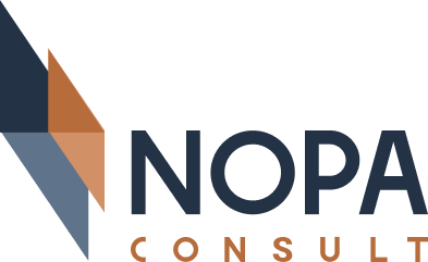 NOPA Consult