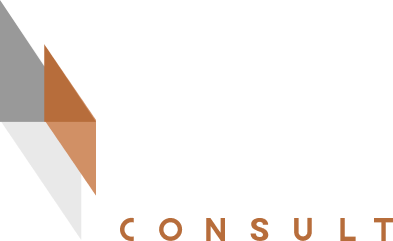 NOPA Consult